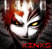 xinxs's Avatar