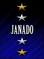 Janado's Avatar