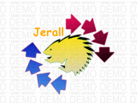 Jerallz's Avatar