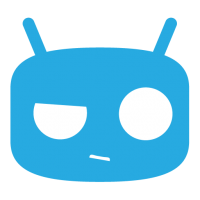 Cyanogen's Avatar