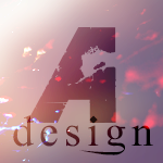 AJER GRAPHICS's Avatar