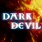 DarkDevil's Avatar