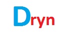 Dryn's Avatar