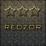 Redzor's Avatar