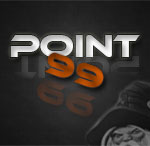 PointNineNine's Avatar