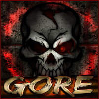 Gore's Avatar