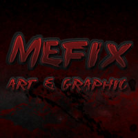 mefix's Avatar