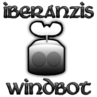 iberanzis's Avatar