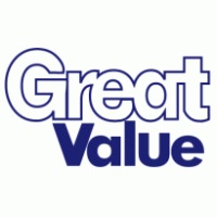 greatvalue's Avatar