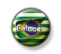 Enlaces's Avatar