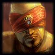 ripusek's Avatar