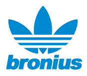 Bronius's Avatar