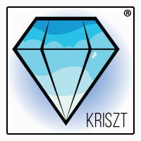 Krisztus's Avatar