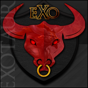 eXotaur's Avatar