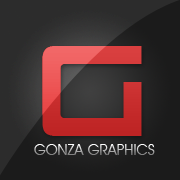 GonzaX's Avatar