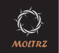 Moltrz's Avatar
