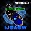 iJoaoW's Avatar