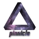 Pinnicle's Avatar