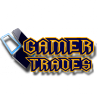 GamerTrades's Avatar