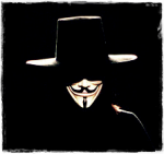 Vendetta's Avatar