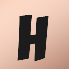 Hubsonq's Avatar