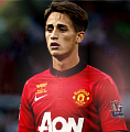 Adnan's Avatar