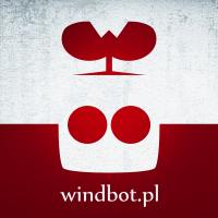 windbot.pl's Avatar