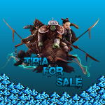 TibiaforSale's Avatar