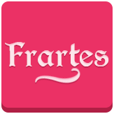 frartes's Avatar