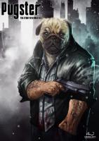 Pugster's Avatar