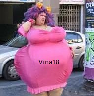 vina18's Avatar