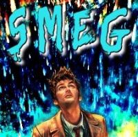 smeg's Avatar