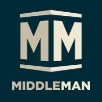 Middleman's Avatar
