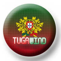 TugaWind's Avatar