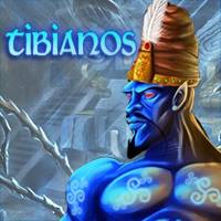 Tibianos.com's Avatar