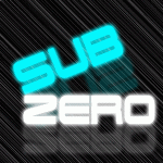 Sub Zero's Avatar
