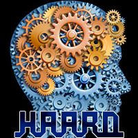 Haard's Avatar