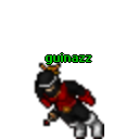 guinazz's Avatar