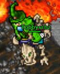 Tobbysch's Avatar