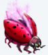 Ladybug's Avatar
