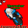 Uncracker's Avatar