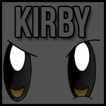 Kirby's Avatar