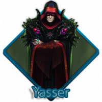 Yaspop's Avatar