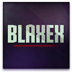 blaxex's Avatar