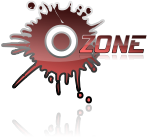 Ozone's Avatar