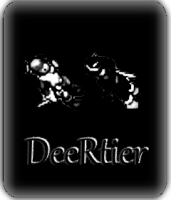 Deertier's Avatar