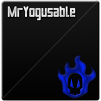 MrYogusable's Avatar