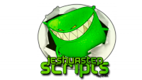 JeshuaStep's Avatar