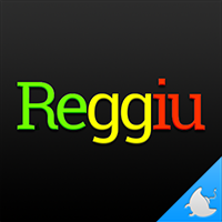 Reggiu's Avatar