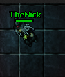 thenick's Avatar